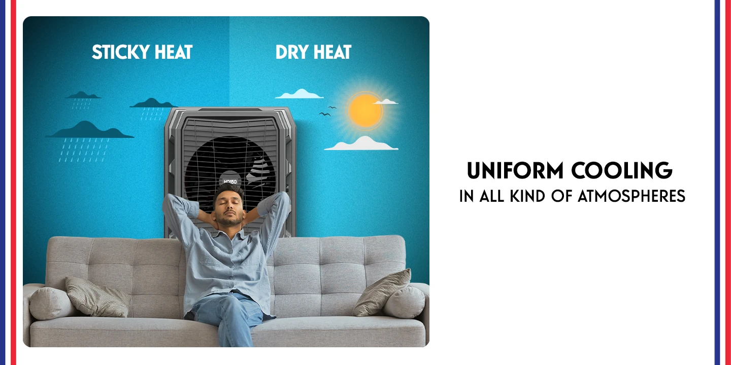 thomson/product/HD150/productrpd/HD150_rpd (9).webp